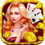 秦明棋牌最新官方版