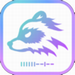 极度扫描电脑版 v2.3.1 免vip版