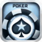 我中棋盘app官方版  v1.6.9 红包福利版