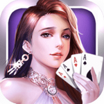 吴江棋牌游戏最新版  v2.8 真钱兑现版