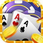 天同娱乐棋牌手机版
