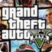 gta5手游正版下载安卓版