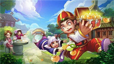 武松棋牌注册送彩金版