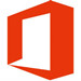 Office 2016免费完整版 64位&32位 官方版