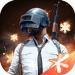 pubg mobile国际服