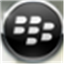 berryboxÈí¼þ v1.21 ¹Ù·½°æ