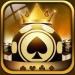 老款百人棋牌官方手机版 v7.8.6 真人真金版