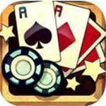 大眼棋盘官方版  v1.2.8 红包福利版