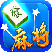 大丰唯思麻将app  v3.2 赚真钱版