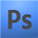 photoshop cs4中文版 v11.0 官方版