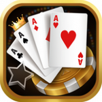 大哥大棋牌官网版 v1.8 真人真金版