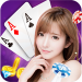 天天玩棋牌app最新版 v5.0.8