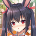 我的宠物女友中文汉化版 v2.0.7