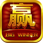 777大赢家棋牌炸金花