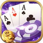 健雅棋盘安卓版  v2.1 真人真钱版