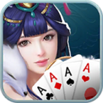 和锦棋牌官网版 v1.7 真金提现版