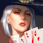 九六河南棋牌手机版  v2.7 送彩金版