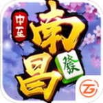 江西中至棋盘官网版  v2.2 真钱兑现版