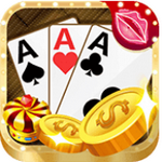 信亿棋牌手机版 v2.6 真金提现版