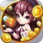 王炸棋盘app官方版  v6.0.9 送彩金版