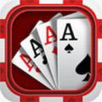 万众娱乐棋牌官网版 v5.5 送话费版