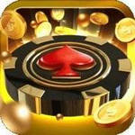 湘乐棋牌官方最新版 v1.2.8 赢真钱版