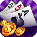 博世棋牌游戏安卓版  v2.7 送彩金版