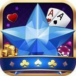 博威棋牌官网版  v2.7 真人福利版