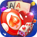 博信棋牌手机版