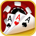 博艺棋牌官网版 v2.4 真金提现版