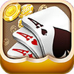 博异棋牌手机版  v2.8 送彩金版