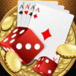 博中棋盘手机版  v2.7 真人真金版