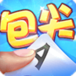 包尖棋牌最新安卓版