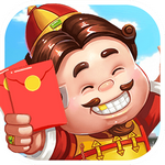 布布棋盘安卓版  v2.9 真人真金版