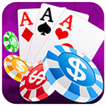 布乐棋牌手机版 v2.6 送彩金版