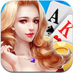 才不棋盘手机版