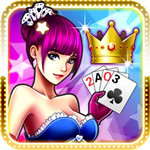 2010棋牌游戏安卓版  v7.6.1 送金币版