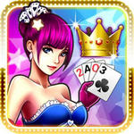 鑫辉棋牌2元救济金版 v3.6.9
