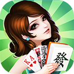 藏式棋盘手机版  v4.4 赚真钱版