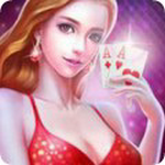 策略棋盘手游  v2.2 真人真金版
