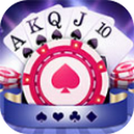 新语棋牌游戏官方版