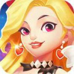 遇见棋牌大厅最新版  v6.02 真钱兑现版