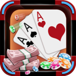 志丹棋牌游戏安卓版  v3.8 送彩金版