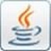 jdk1.8最新绿色版 64&32位