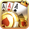 开心斗棋牌游戏最新版 v5.1.3 赢真钱版