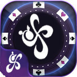 苑雅棋牌手机版