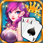 洛神棋盘娱乐安卓版  v5.7.8 真人福利版