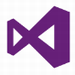 Microsoft visual c++2015完整版