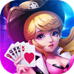 远华棋牌官方版  v3.3 真人真金版