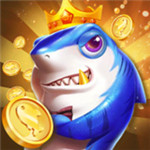 奇豆捕鱼棋牌最新版 v5.4.1 真人福利版